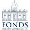 Fonds Schiedam Vlaardingen