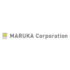 Maruka