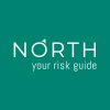 NORTH Risk