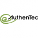 AuthenTec