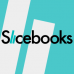 Slicebooks