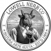 Lowell Herb Co.