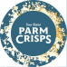 ParmCrisps