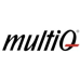 MultiQ International