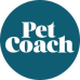 PetCoach