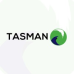 Tasman Oil Tools