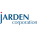 Jarden / Newell Brands