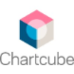 CHARTCUBE