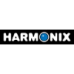 Harmonix Music Systems