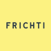 Frichti