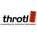 Throtl Marketplace