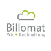 Billomat