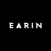 Earin