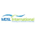 MDSL International