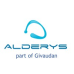 Alderys SAS