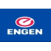 Engen International