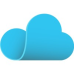 Cloudbooking