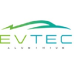 Evtec Aluminium