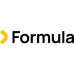 Formula Impresoft