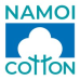 Namoi Cotton