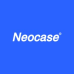 Neocase Software