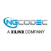 NGCodec