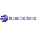 Regado Biosciences