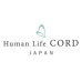 Human Life CORD