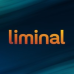 Liminal Insights