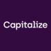 Capitalize