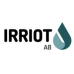 IRRIOT