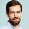 Jack Dorsey