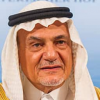 Turki bin Faisal Al Saud