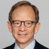 Steven Rattner