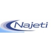 Najeti Capital