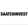 SaatchInvest