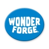 Wonder Forge