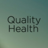 QualityHealth.com