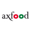 Axfood