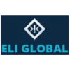 Eli Global