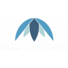 Palm Ventures