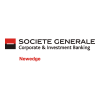 Newedge Group