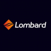 Lombard