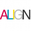 Align Capital