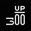 Startup300