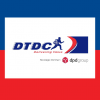 DTDC