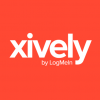 Xively