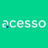 Acesso