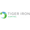 Tiger Iron Capital