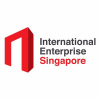 Enterprise Singapore